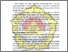 [thumbnail of BAB 1.pdf]