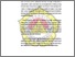 [thumbnail of BAB IV.pdf]