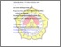 [thumbnail of Daftar Pustaka.pdf]