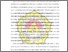 [thumbnail of BAB I.pdf]