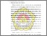 [thumbnail of BAB II.pdf]