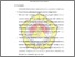 [thumbnail of BAB V.pdf]