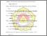 [thumbnail of DAFTAR PUSTAKA.pdf]