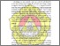 [thumbnail of Bab IV.pdf]