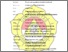 [thumbnail of Lampiran.pdf]