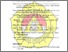 [thumbnail of Daftar Pustaka.pdf]
