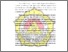 [thumbnail of BAB I.pdf]