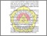 [thumbnail of BAB IV.pdf]