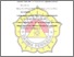 [thumbnail of DAFTAR PUSTAKA.pdf]