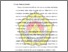 [thumbnail of BAB I.pdf]