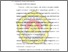 [thumbnail of BAB II.pdf]