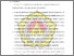 [thumbnail of BAB V.pdf]