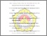 [thumbnail of DAFTAR PUSTAKA.pdf]