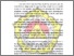 [thumbnail of BAB I.pdf]