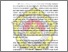 [thumbnail of BAB IV.pdf]