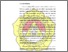 [thumbnail of Bab I.pdf]