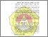 [thumbnail of Bab IV.pdf]