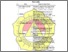 [thumbnail of Lampiran.pdf]