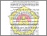 [thumbnail of BAB IV.pdf]