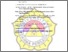 [thumbnail of DAFTAR PUSTAKA.pdf]