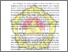[thumbnail of BAB I.pdf]