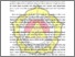 [thumbnail of BAB IV.pdf]