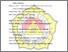 [thumbnail of DAFTAR PUSTAKA.pdf]
