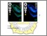 [thumbnail of LAMPIRAN.pdf]