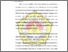 [thumbnail of BAB I.pdf]