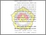 [thumbnail of BAB II.pdf]