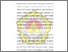[thumbnail of BAB V.pdf]