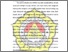 [thumbnail of Bab 1.pdf]