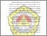[thumbnail of Bab 5.pdf]