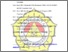[thumbnail of Daftar Pustaka.pdf]