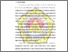 [thumbnail of BAB I.pdf]