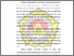 [thumbnail of BAB IV.pdf]