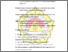 [thumbnail of Daftar Pustaka.pdf]