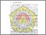 [thumbnail of BAB I.pdf]