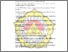 [thumbnail of DAFTAR PUSTAKA.pdf]