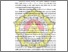 [thumbnail of BAB IV.pdf]