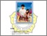 [thumbnail of Lampiran.pdf]