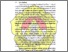 [thumbnail of Bab I.pdf]