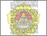 [thumbnail of Bab IV.pdf]