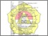 [thumbnail of Lampiran.pdf]