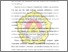 [thumbnail of BAB II.pdf]