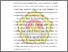 [thumbnail of BAB  I.pdf]