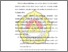 [thumbnail of BAB  II.pdf]