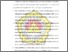 [thumbnail of BAB  V.pdf]
