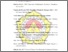 [thumbnail of DAFTAR PUSTAKA.pdf]