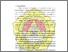 [thumbnail of Bab I.pdf]